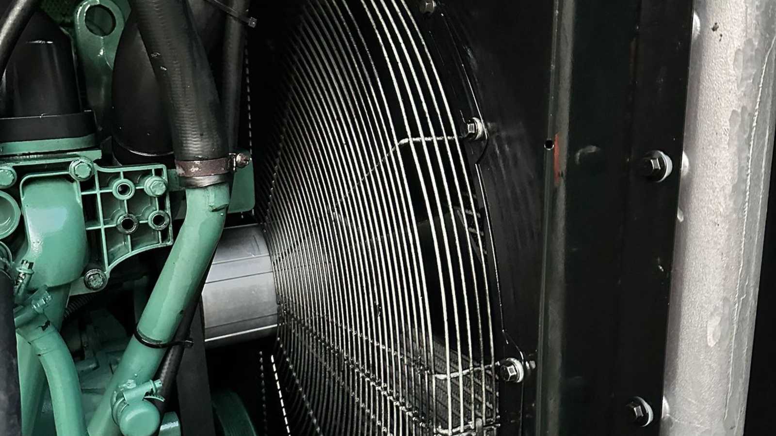 OmecoHub - Immagine 8